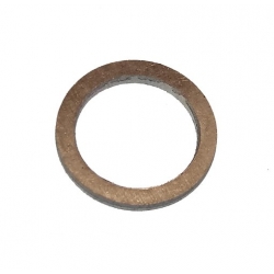 Packing ring 90430-14115 Yamaha outboard