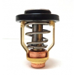 Nr.30 - 6E5-12411-30 Thermostaat Yamaha buitenboordmotor