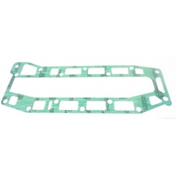 6H4-41112-A0 gasket, exhaust Inner Cover Yamaha outboard