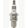 Nr.41 - 94702-00247 Bougie Yamaha butienboordmotor