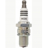 Nr.41 - 94702-00271 Bougie Yamaha buitenboordmotor