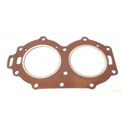 61N-11181-A1 head gasket Yamaha outboard