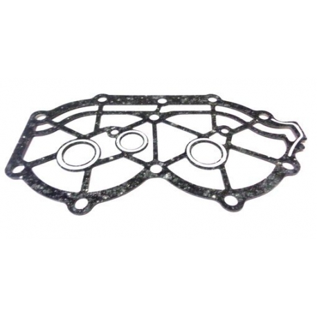 11193-A1-61T Gasket cylinder Yamaha outboard