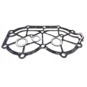 No. 23-61T-11193-A1 Gasket cylinder Yamaha outboard