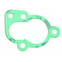 No. 29-655-12414-A1 gasket, thermostat Cover Yamaha outboard