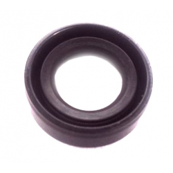 93102-25008 oil seal Yamaha outboard