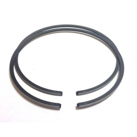 63D-11603-00 piston rings (default) Yamaha outboard