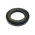 No. 4-93104-16M01 oil seal Yamaha outboard
