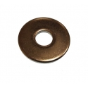 Nr.7 - 92995-06600 Ring (Ø 6mm) Yamaha buitenboordmotor