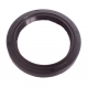 93102-32M07 oil seal Yamaha outboard