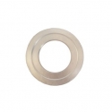 No. 52-61N-11515-00 Seal, labyrinth 1 Yamaha outboard