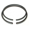 No. 61-61N-11603-00 piston rings (default) Yamaha outboard