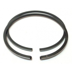 61N-11604-00 piston rings (0.25 MM Oversized) Yamaha outboard