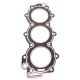 6J8-11181-A1 head gasket Yamaha outboard