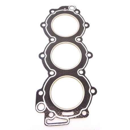 6J8-11181-A1 head gasket Yamaha outboard