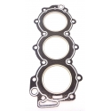 No. 19-6J8-11181-A1 head gasket Yamaha outboard