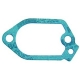 61A-12414-A0 Gasket Yamaha outboard