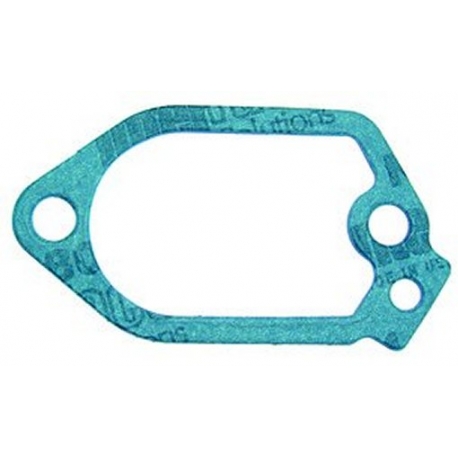 61A-12414-A0 Gasket Yamaha outboard