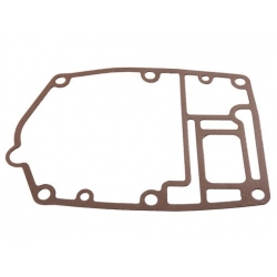 6J8-45113-A0 Gasket Yamaha outboard