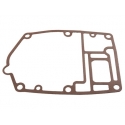 No. 37-Gasket 6J8-45113-A0 Yamaha outboard