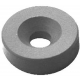 Nr.14 - 676-45251-00 Anode (Aluminium) Yamaha﻿ buitenboordmotor