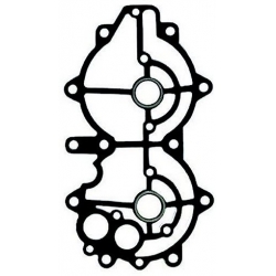 6f6-11193-A1 Gasket Yamaha outboard