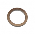 N° 31 - emballage bague 90430-14115 Yamaha hors-bord