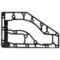 No. 40-6F5-41114-A0 Gasket Yamaha outboard