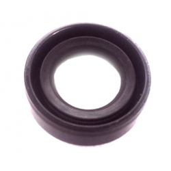 93102-26M27 oil seal Yamaha outboard