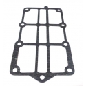 No. 34-66T-41114-A0 Gasket Yamaha outboard