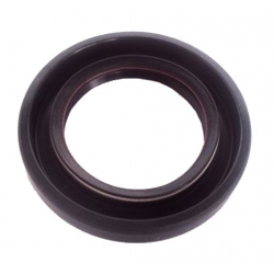 93102-30M56 oil seal Yamaha outboard