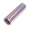 6F5-11633-00 Zuigerpen (Geleidepen) Yamaha buitenboordmotor