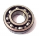 93306-307U0 crankshaft bearing Yamaha outboard