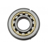 93332-000UE Krukaslager Yamaha buitenboordmotor