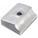 338635-anode (zinc) Johnson Evinrude