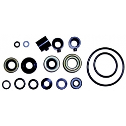 26-77066A1-Select House end gasket Kit outboard motor Mercury Mariner