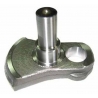 6F5-11422-11 (Krukas onderdeel 2) Yamaha buitenboordmotor