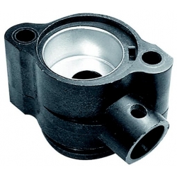 46-70941A1 Pump base (applicable with 47-89981 Impeller) outboard motor