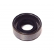 26-30900 oil seal (GLM12433 Pump base) Mercury Mariner outboard motor