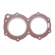 697-11181-A1 head gasket Yamaha outboard