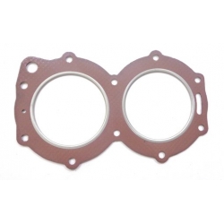 697-11181-A1 head gasket Yamaha outboard