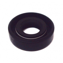 26-96063 oil seal (GLM12434 Pump base) Mercury Mariner outboard motor