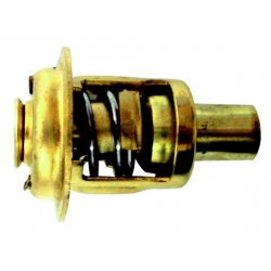 6F5-12411-02 thermostat Yamaha outboard