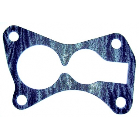 663-12414-A0 Gasket Yamaha outboard