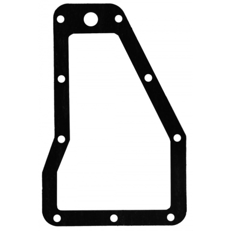 663-41114-A0 Gasket Yamaha outboard