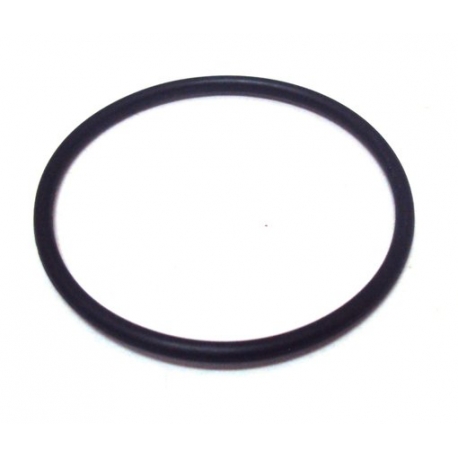 25-30529 O-ring Mercury Mariner buitenboordmotor