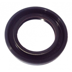 93102-28135 oil seal Yamaha outboard