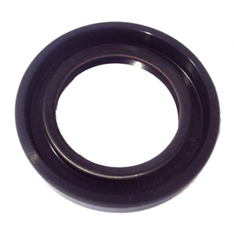 93102-28135 oil seal Yamaha outboard