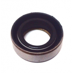 Oliekeerring / Oil seal (design I). Origineel: 26-66022 (GLM86840) buitenboordmotor