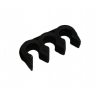 90464-07M05 Clamp Yamaha buitenboordmotor